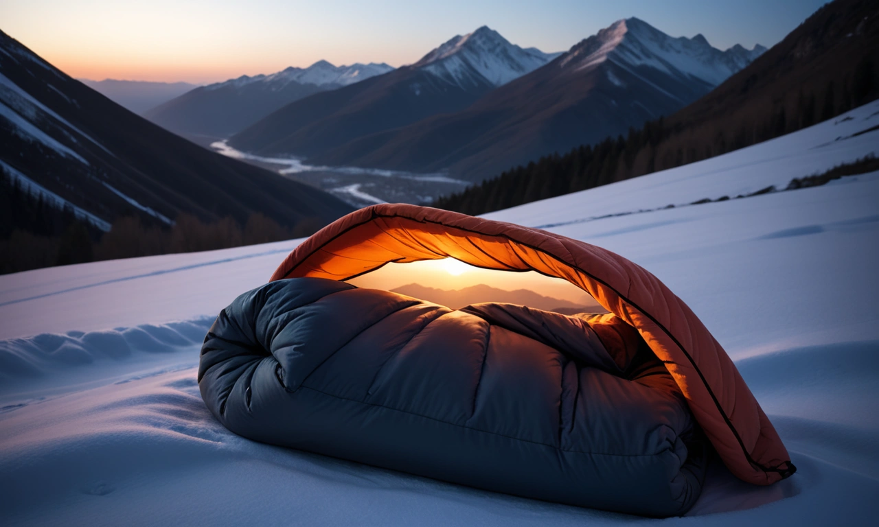 Какой материал тента палатки наиболее практичен для защиты от дождя?