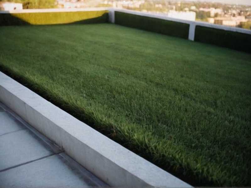 Преимущества покупки на официальном сайте