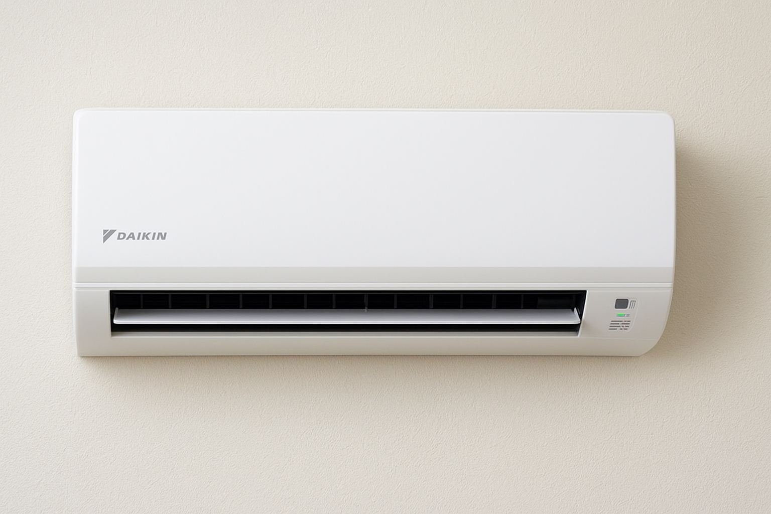 Пошаговый алгоритм выбора