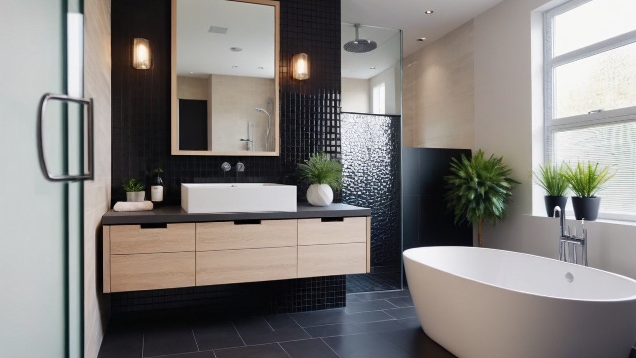 Рекомендации по размещению швов и направлению укладки