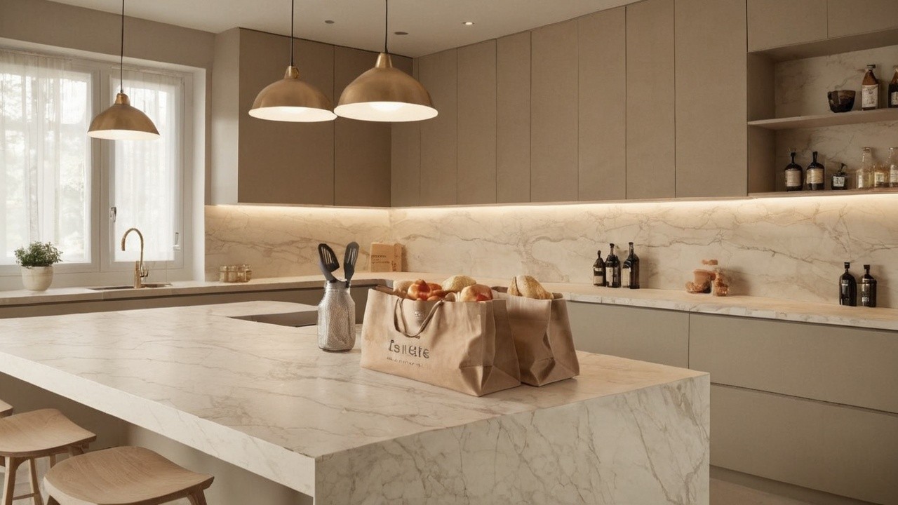 Керамическая плитка