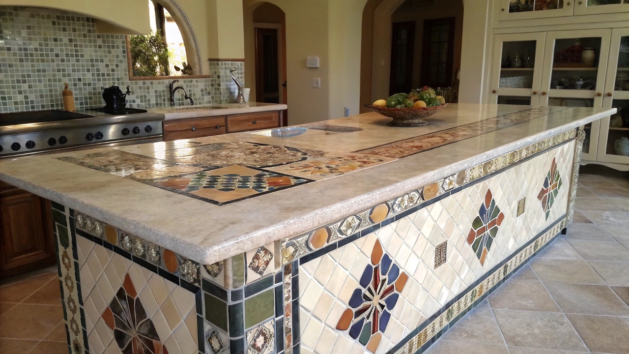 Эстетические возможности и дизайн-потенциал