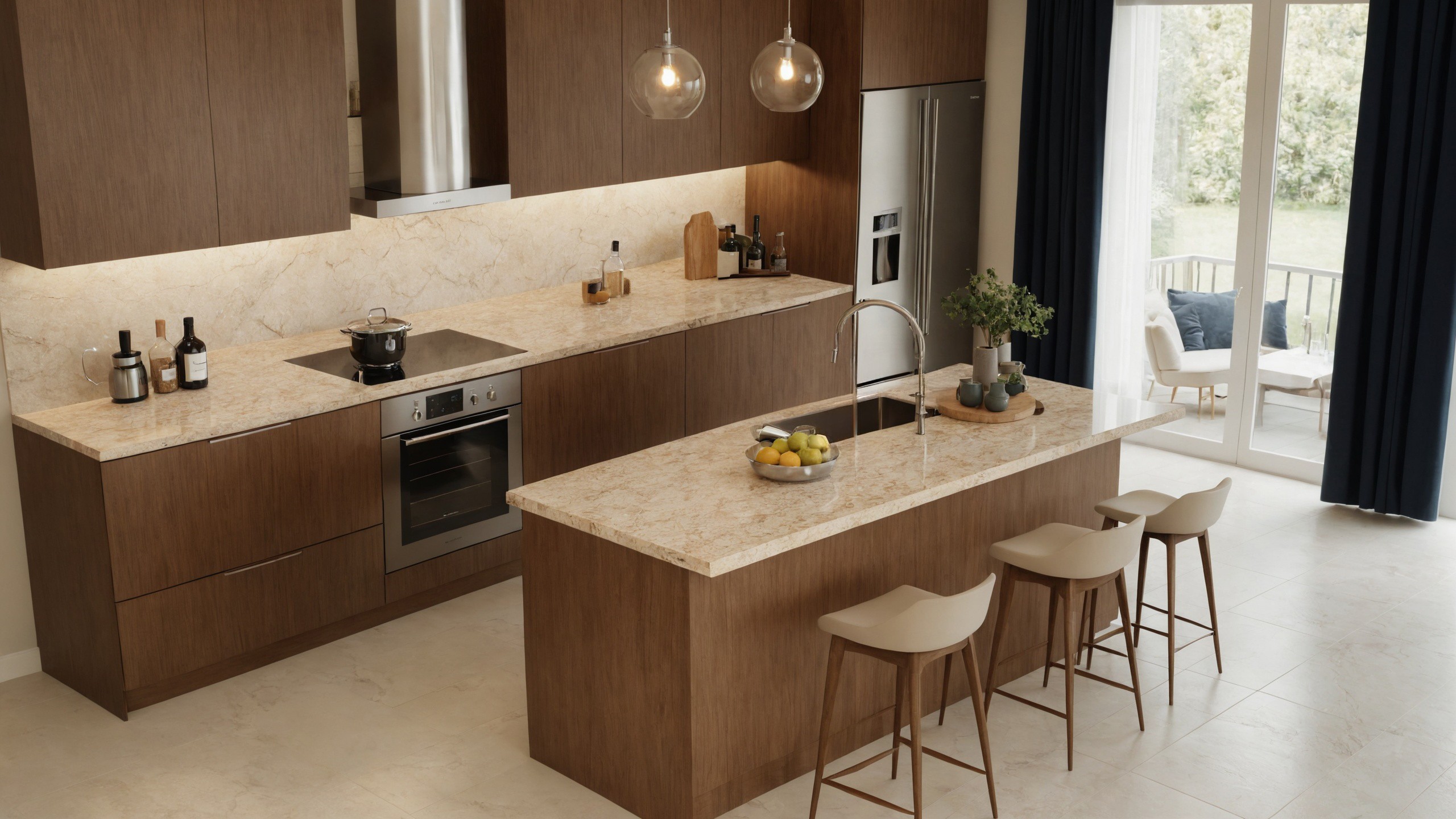 Недостатки и ограничения такого решения