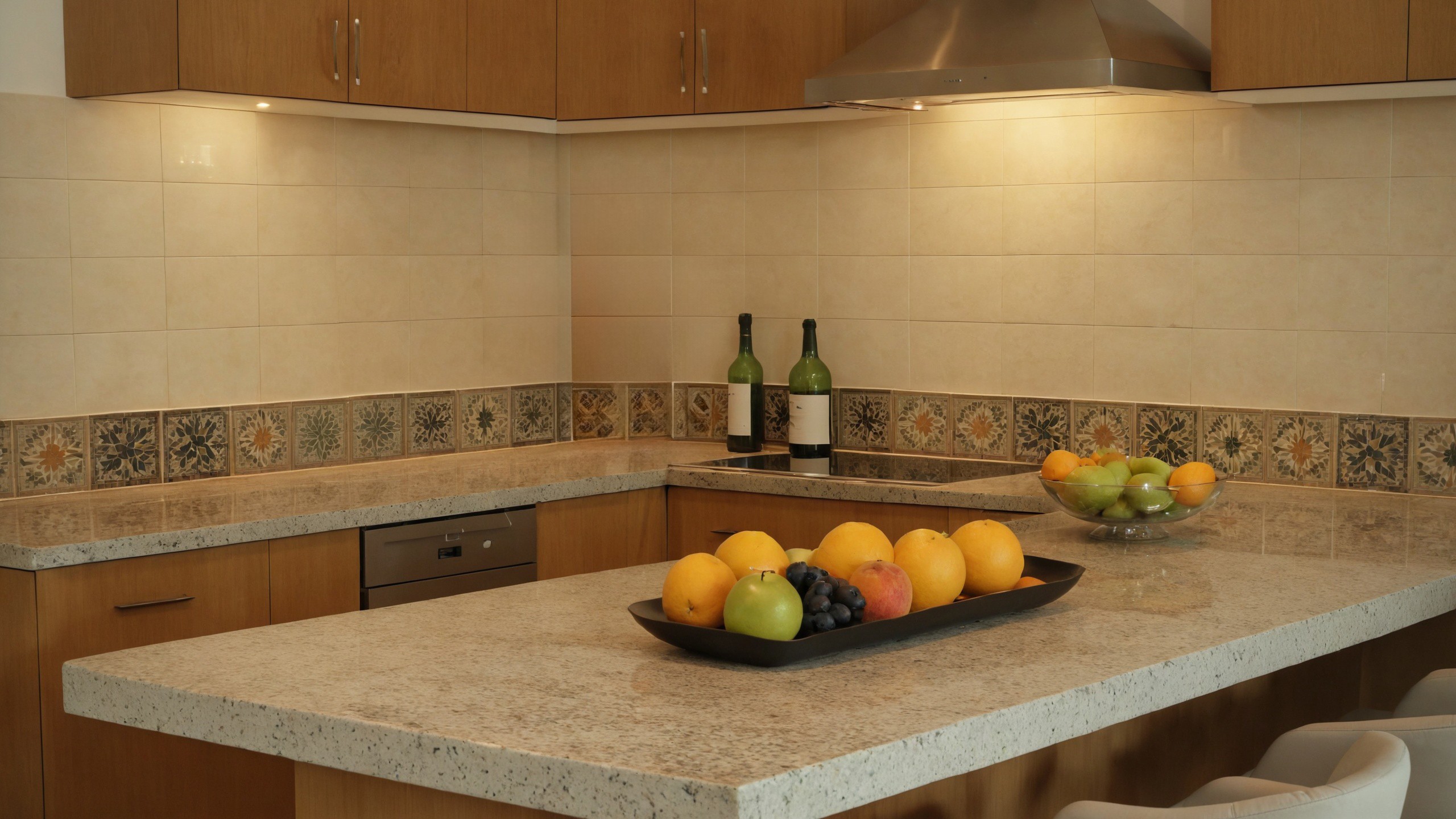 Советы по уходу и продлению срока службы