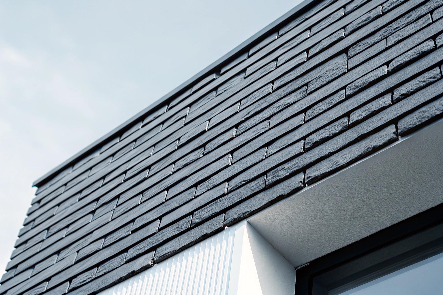 Экологическая устойчивость и энергоэффективность материалов Wandermode