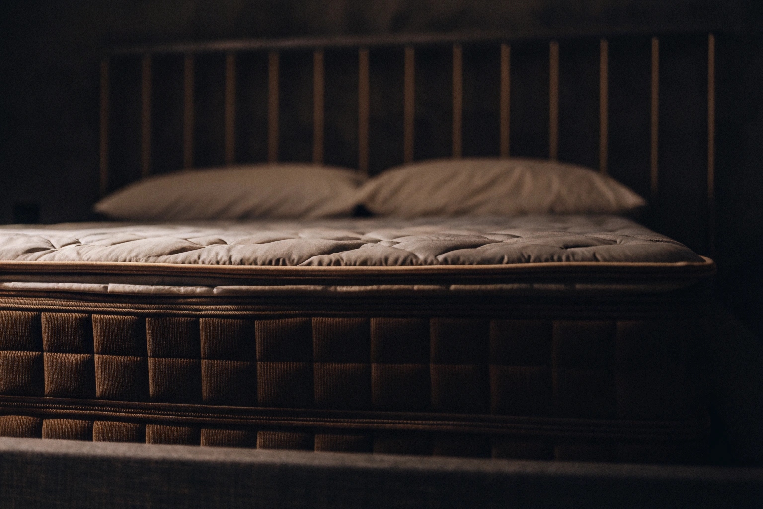 Какие модели держат форму годами