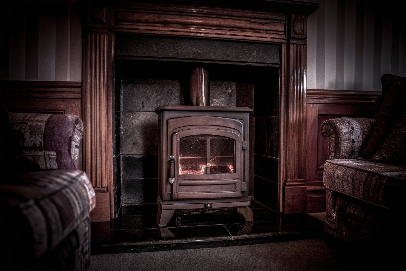 Колосниковое vs подовое горение: какую топку выбрать