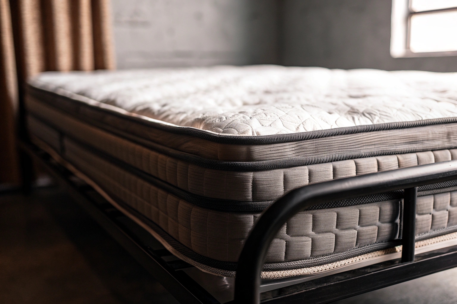 Сравнительная таблица материалов по выносливости и сроку службы