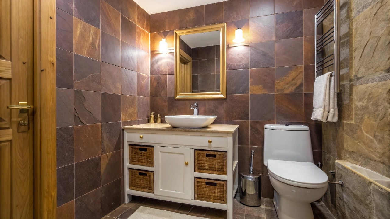 Влияние освещения