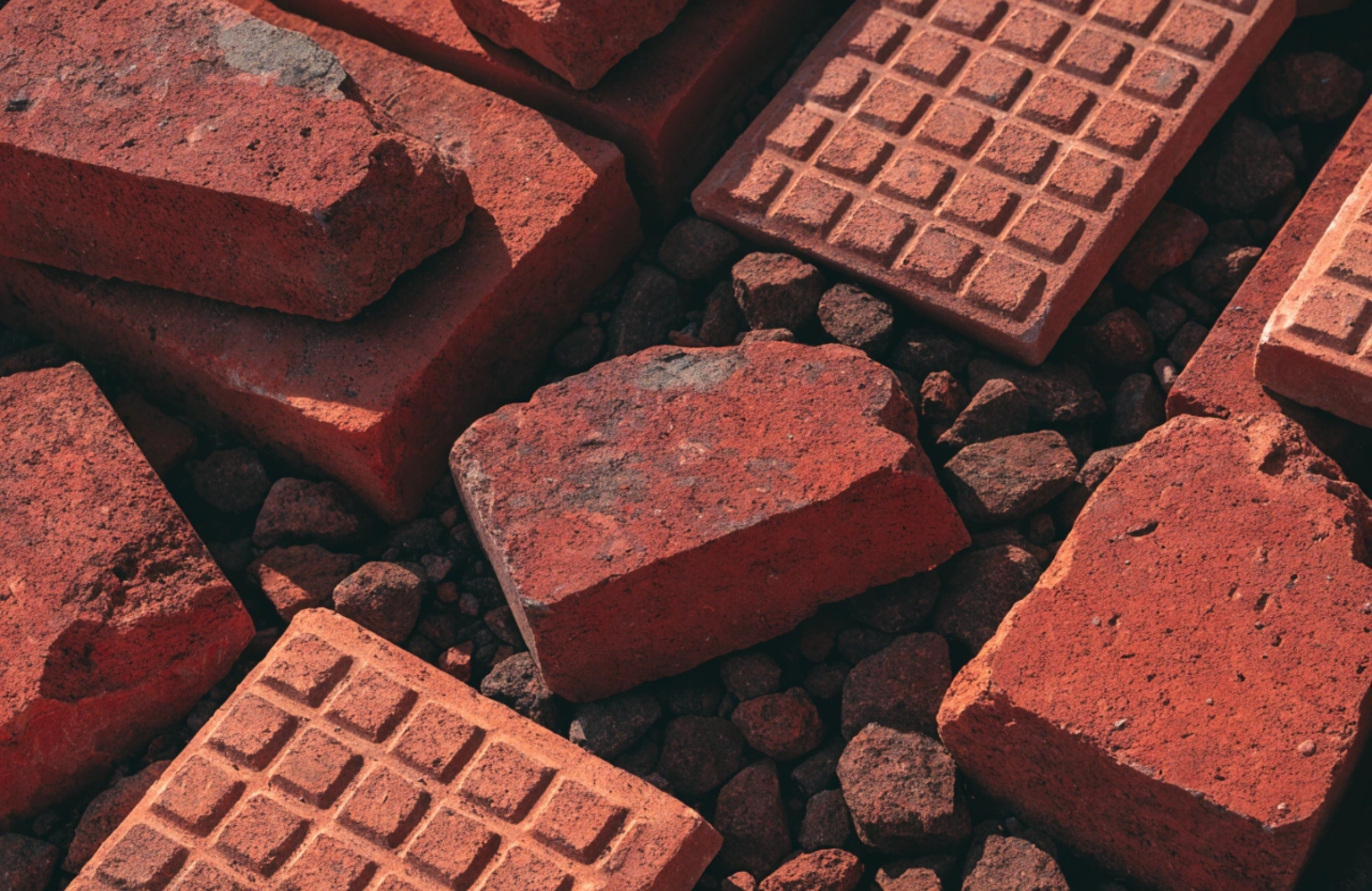 Фундамент надежного строительства в Республике Коми: Аналитический обзор ресурсных возможностей компании «Доломит»