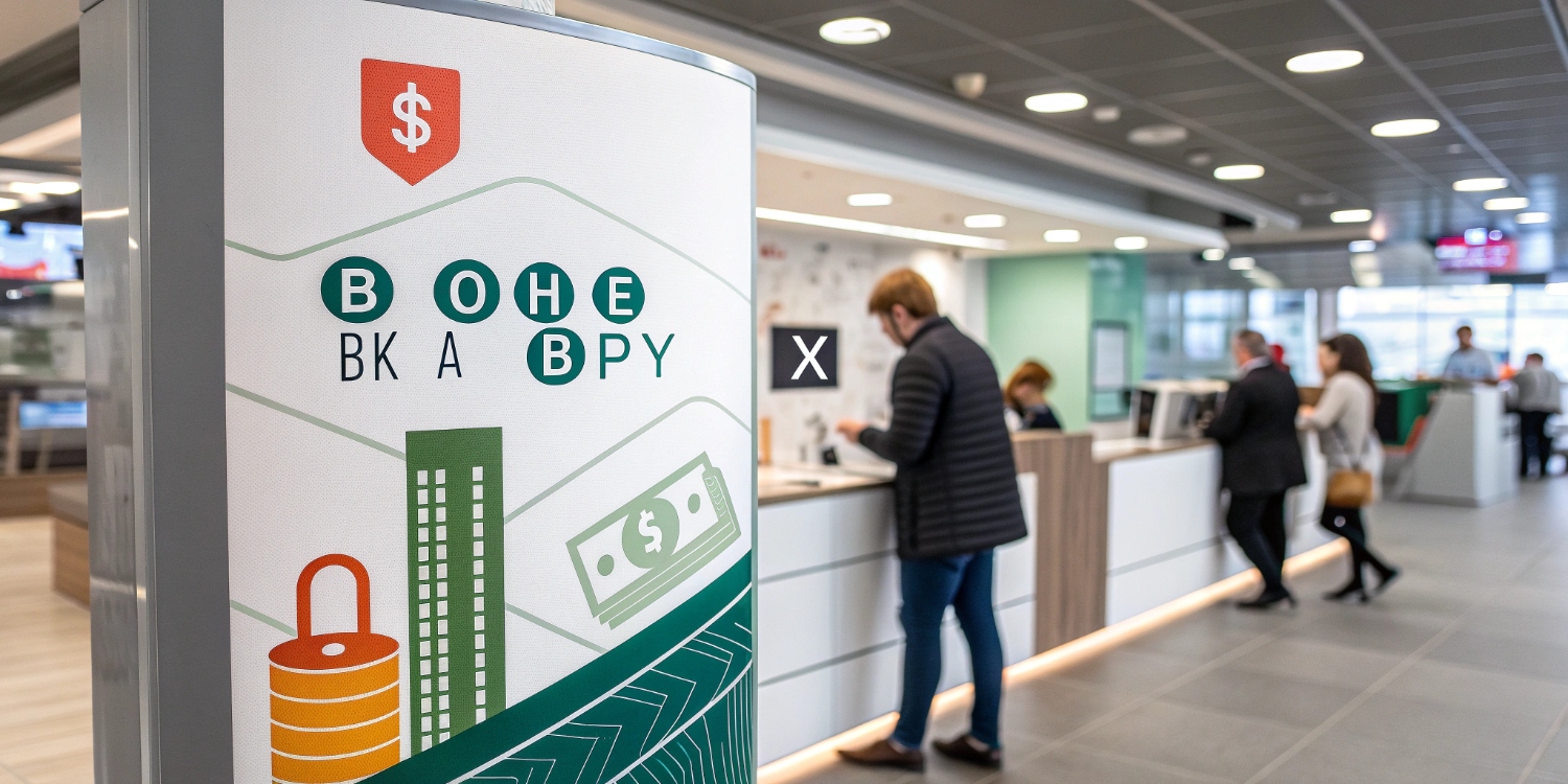 Выгодные вклады в рублях для пенсионеров: надежный способ сохранить и приумножить доход