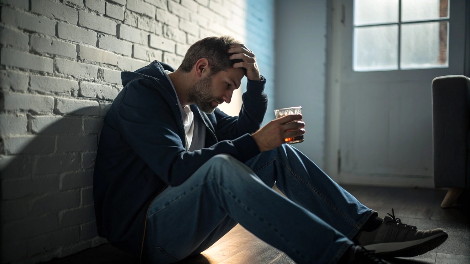 Анонимный выезд нарколога на дом в Санкт-Петербурге: как все устроено