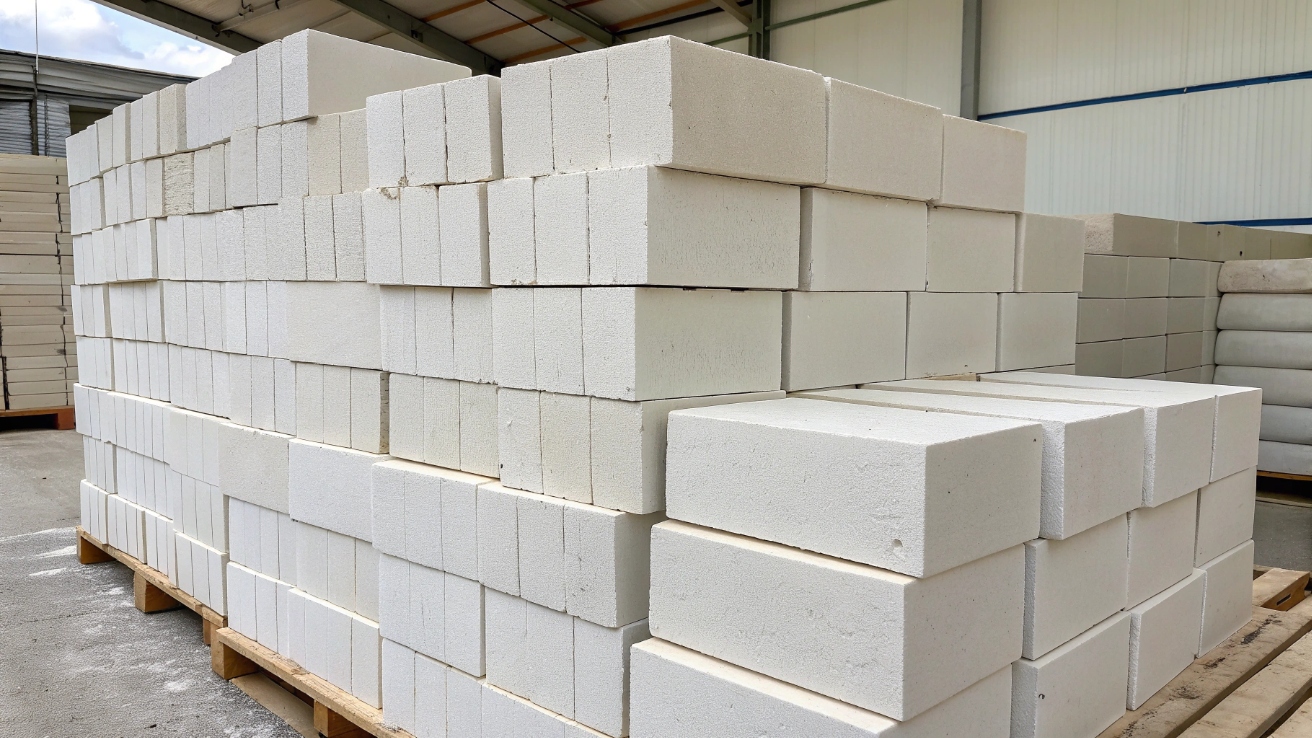 Пазогребневые плиты из гипса: характеристики, монтаж и сферы применения