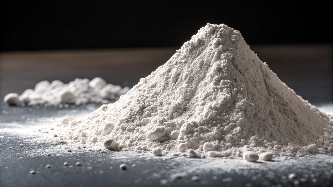 Пазогребневые плиты из гипса: характеристики, монтаж и сферы применения