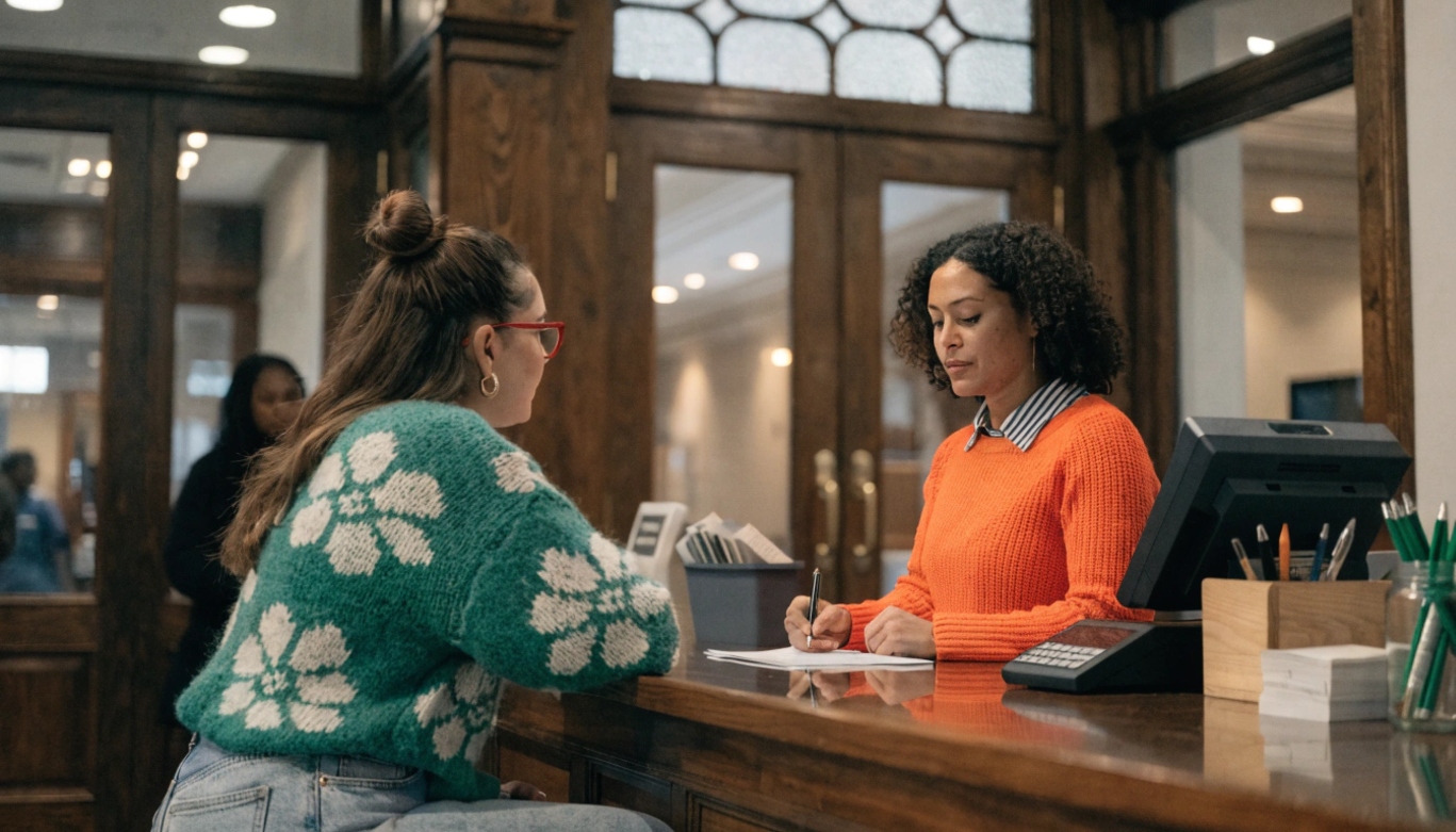 Анализ рынка микрокредитов и микрозаймов в 2026 году в Казахстане