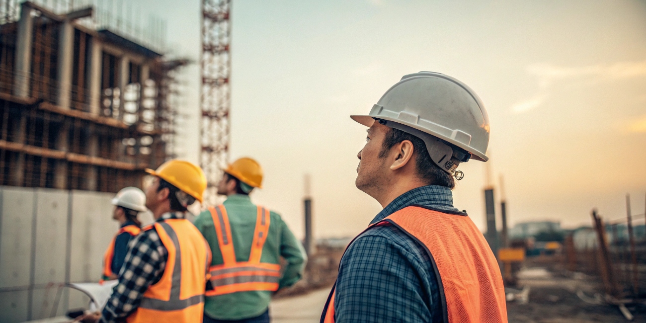 Профессиональная переподготовка и повышение квалификации дистанционно — документы установленного образца