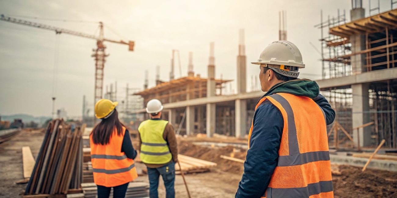 Профессиональная переподготовка и повышение квалификации дистанционно — документы установленного образца