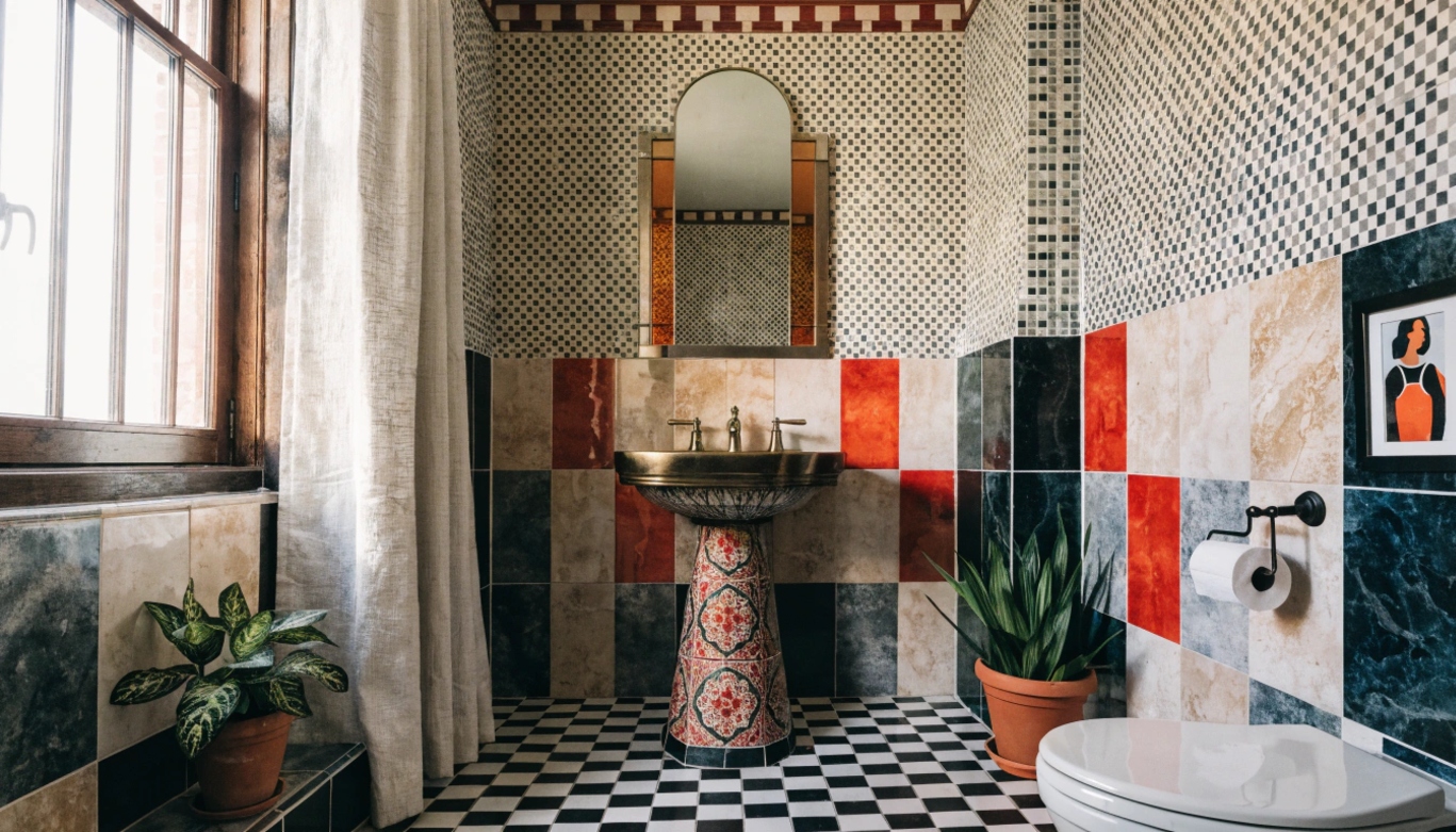 Сколько в среднем зарабатывает плиточник в Москве — реальные доходы и факторы роста