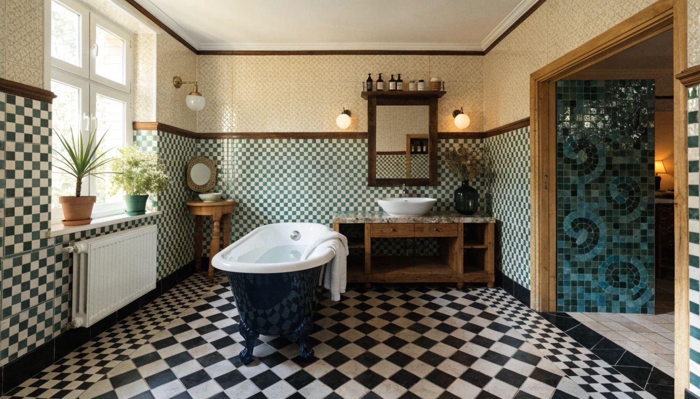 Сколько в среднем зарабатывает плиточник в Москве — реальные доходы и факторы роста