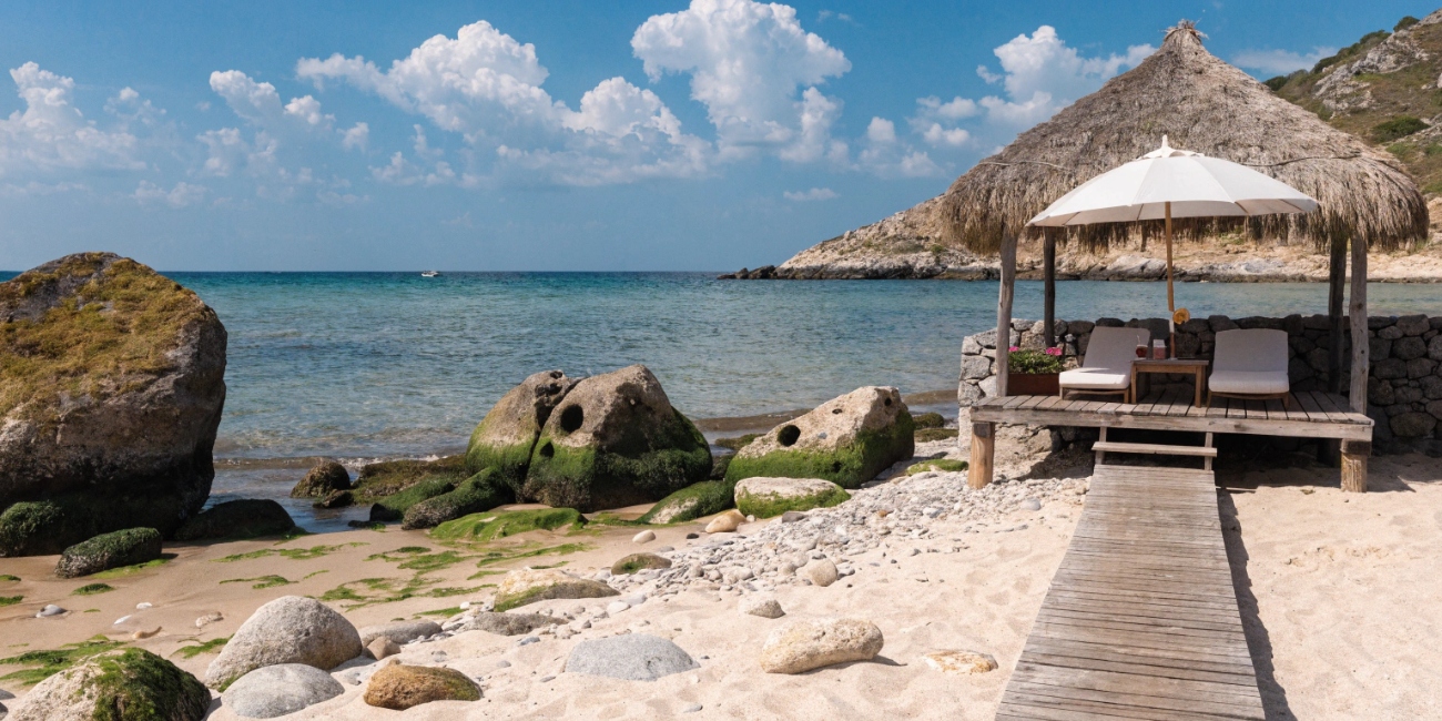 Какой он — отдых в Краснодарском крае в 2026 году?