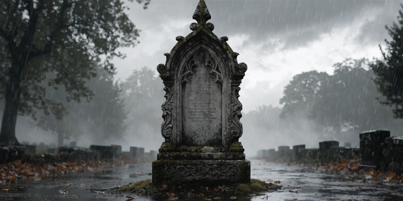 Москва: недорогой памятник без разочарований — где экономия разумная, а где сразу «минус вид»