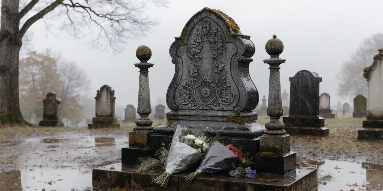 Москва: недорогой памятник без разочарований — где экономия разумная, а где сразу «минус вид»