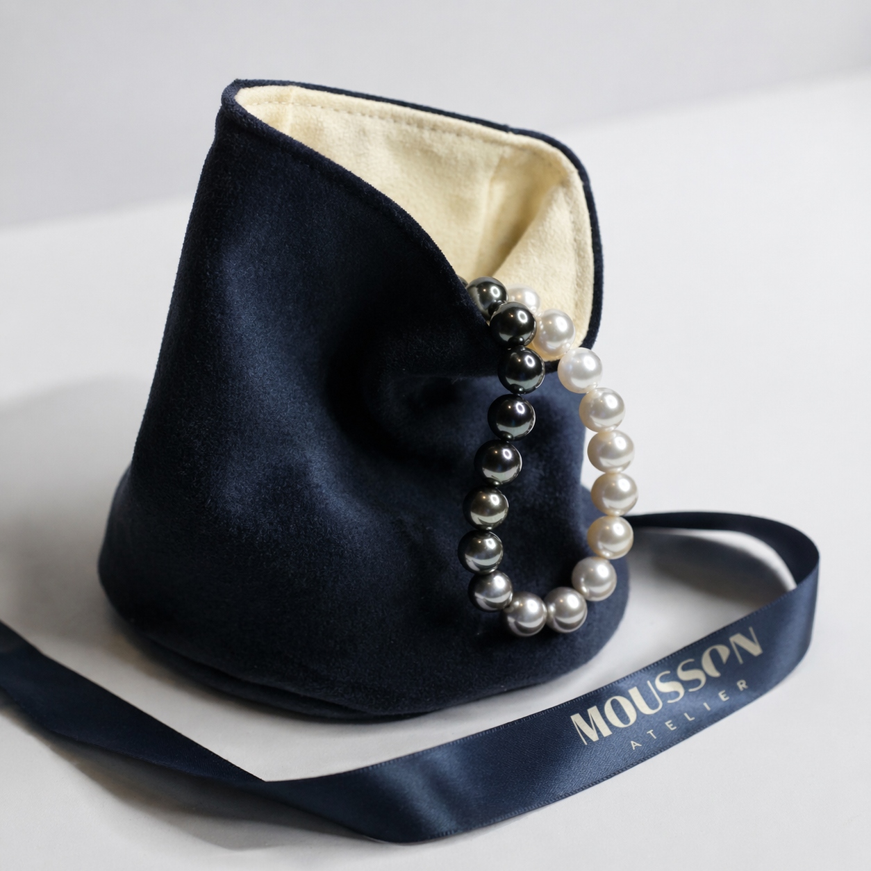 Профессиональный уход и восстановление