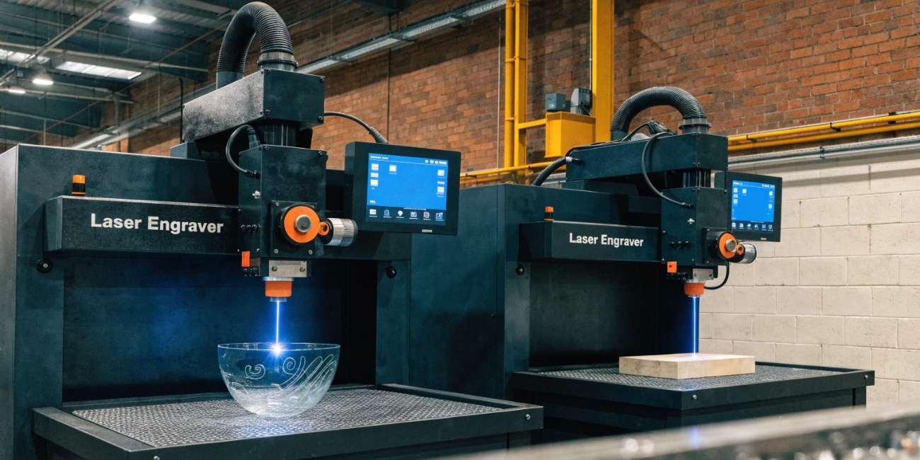 Декоративные металлические вставки в плитку: как их делают и чем гравируют