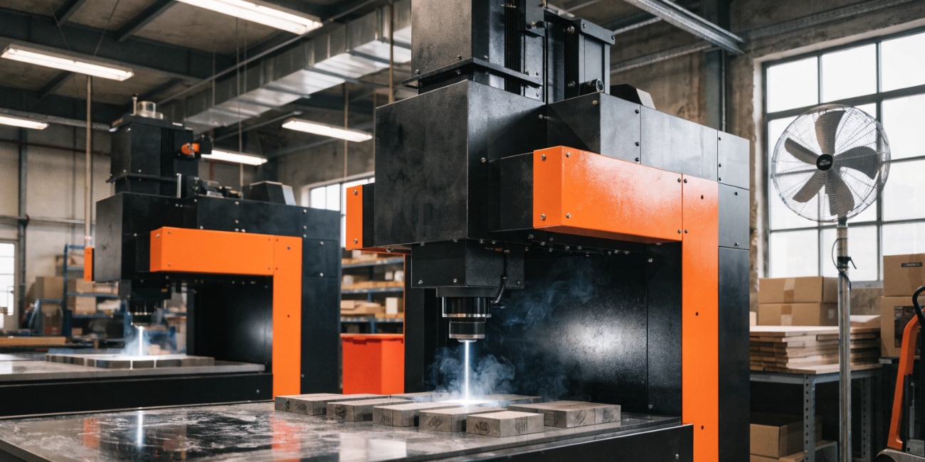 Декоративные металлические вставки в плитку: как их делают и чем гравируют