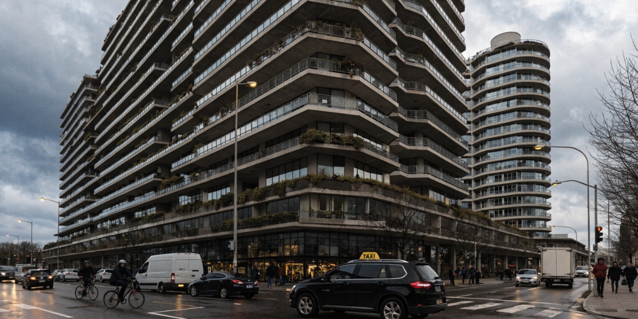 Скрытые расходы при покупке квартиры: полный разбор затрат