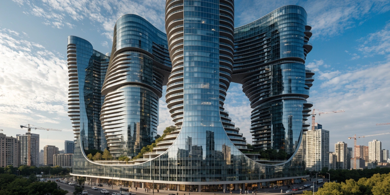 Скрытые расходы при покупке квартиры: полный разбор затрат