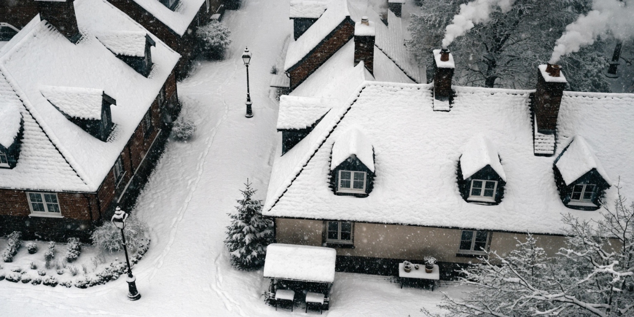 Этапы покупки земельного участка
