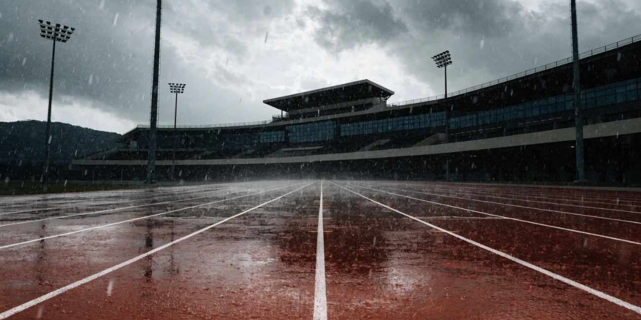 Производство резиновой крошки: технологии, контроль качества и применение