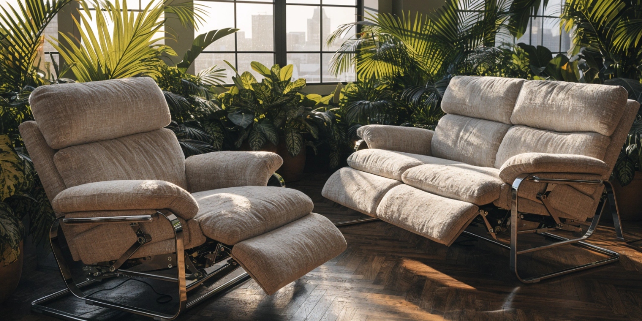 Раскладные диваны для нежданных, но любимых гостей — комфорт без компромиссов