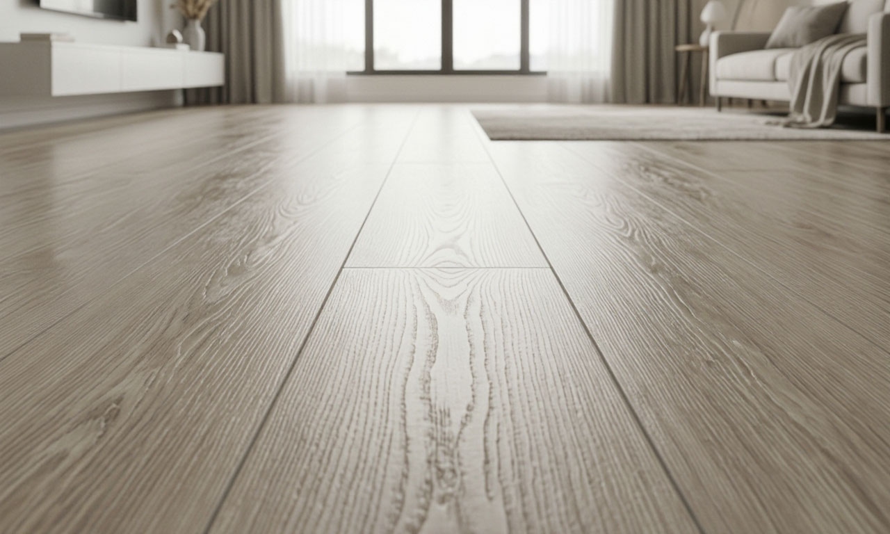 Alpine Floor: премиум кварцвиниловая плитка для вашего дома