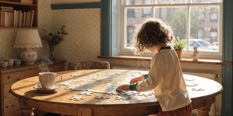 Оптовая продажа детских развивающих игрушек от российского производителя Я РАСТУ ТОЙЗ