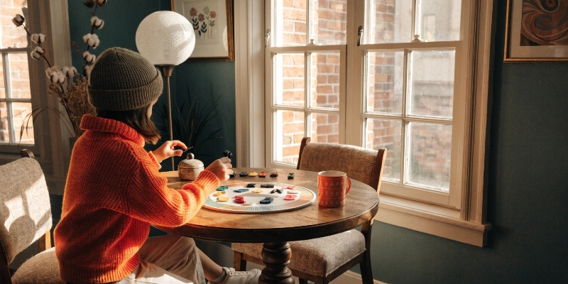 ������� ������� ������� ����������� ������� �� ����������� ������������� � ����� ����