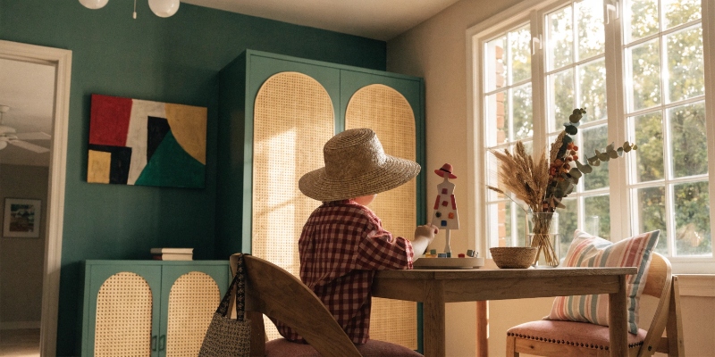 Оптовая продажа детских развивающих игрушек от российского производителя Я РАСТУ ТОЙЗ