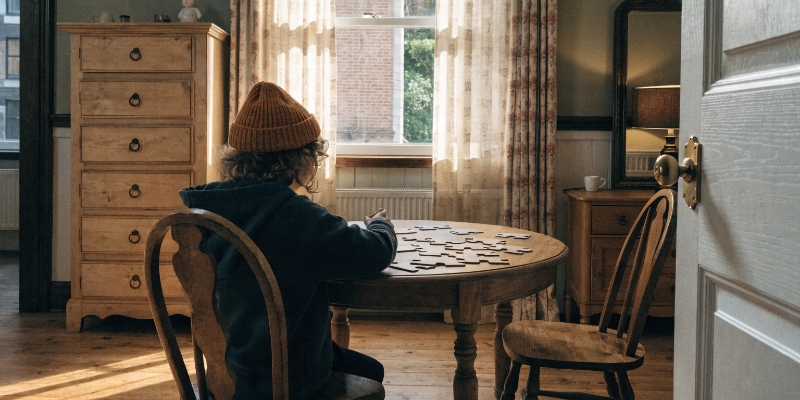 Оптовая продажа детских развивающих игрушек от компании Я РАСТУ ТОЙЗ