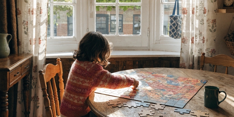 Оптовая продажа детских развивающих игрушек от российского производителя Я РАСТУ ТОЙЗ