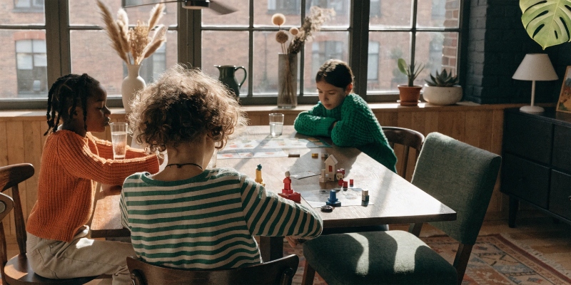 ������� ������� ������� ����������� ������� �� ����������� ������������� � ����� ����