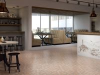 Видеообзор. Корреале - Неаполитанская коллекция керамической плитки Kerama Marazzi