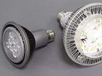 LED лампы. Срок службы и нюансы использования