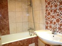 Керамическая плитка Венесуэла Kerama Marazzi (Керама Марацци)