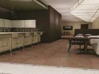 Керамогранит Гавань Kerama Marazzi (Керама Марацци)