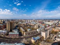Анализ рынка недвижимости в Перми в 2018 году. Куда пойдут цены?