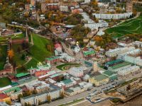 Продажа вторичного жилья в Нижнем Новгороде. Кому роднее вторичка