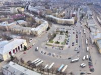 Приобретение квартиры на вторичном рынке в Ярославле