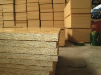 Строительные плиты используются при различных видах строительных и отделочных работ