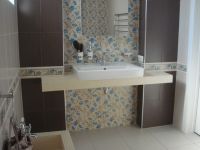 Керамическая плитка Агатти Kerama Marazzi (Керама Марацци)